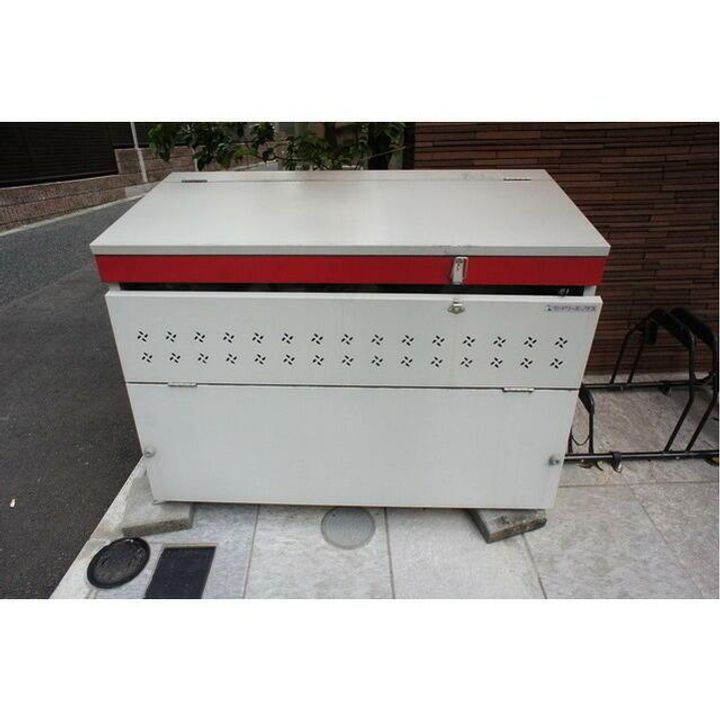 東京都文京区千石2(マンション)の賃貸物件の地図