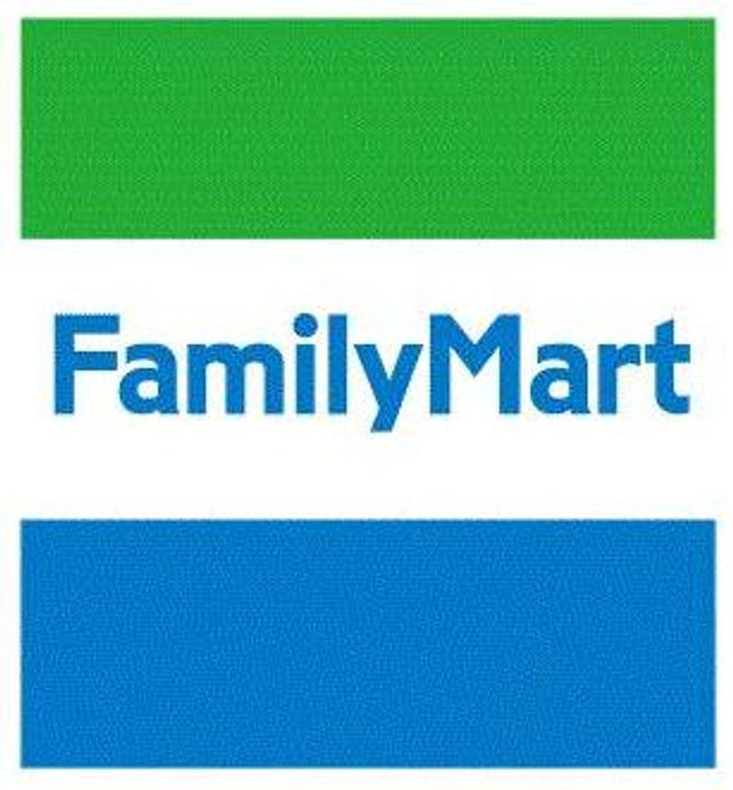 SAKURA RIVERの周辺