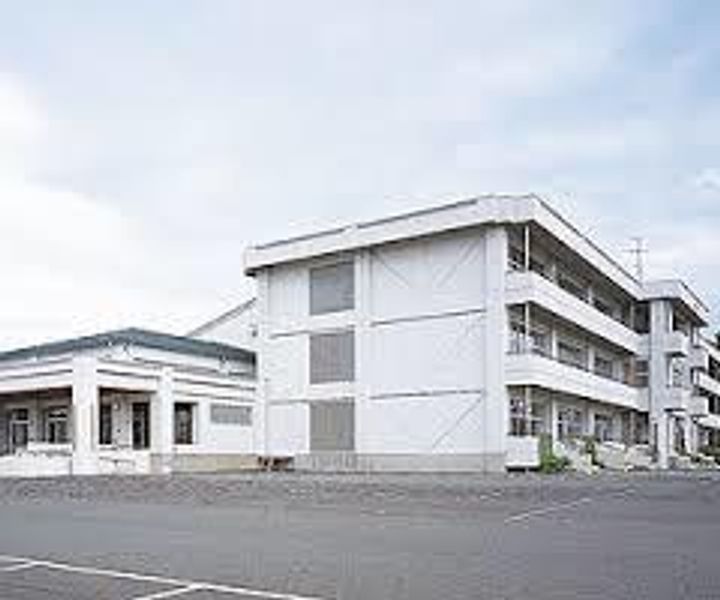 H・K2の周辺
