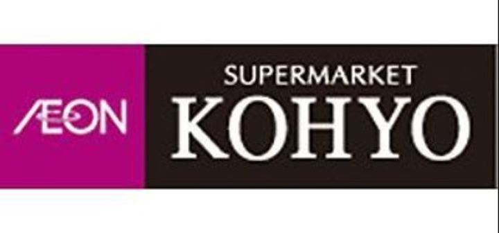 大阪府大阪市中央区内本町1(マンション)の賃貸物件の周辺