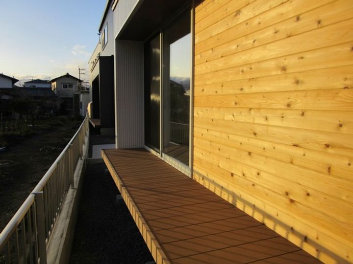 岡山県岡山市北区小山(一戸建)の賃貸物件のその他画像