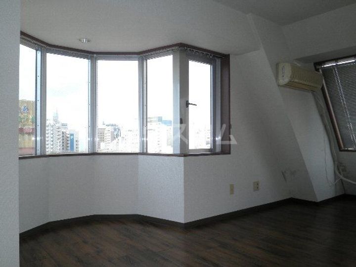 宇都宮ダイカンプラザスポーツメントのその他画像