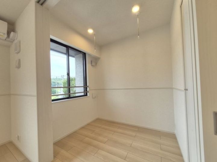 シャトー楓のその他画像