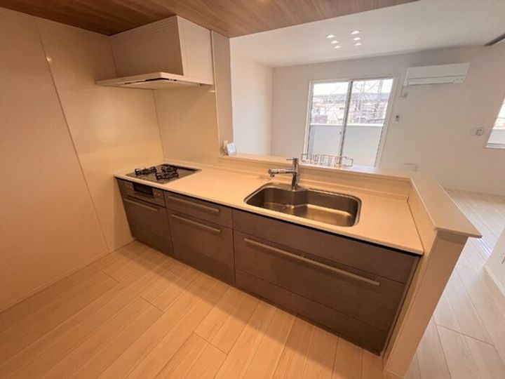 ステラのキッチン