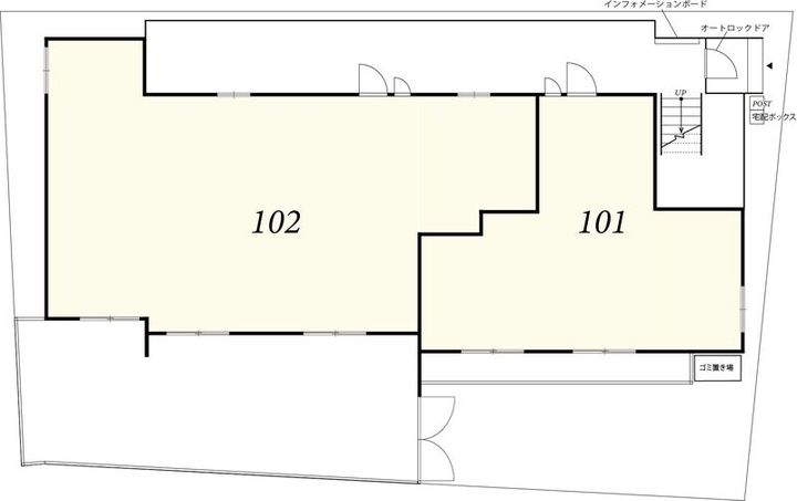 Avenir(アヴニール)のその他画像