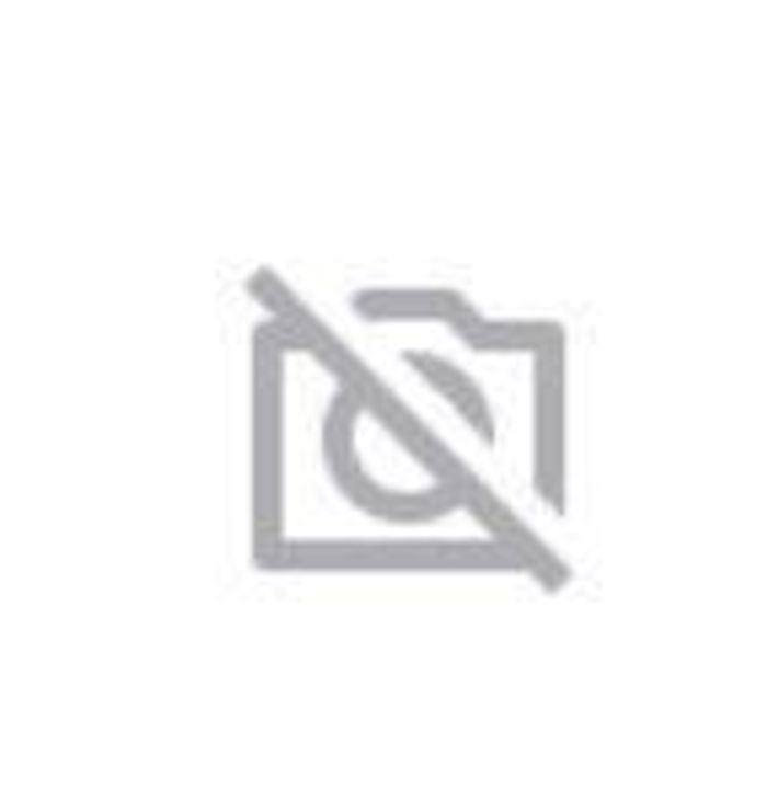 Avenir(アヴニール)の外観