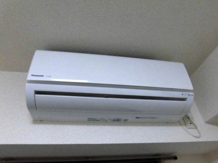 ボーリバージュのその他画像