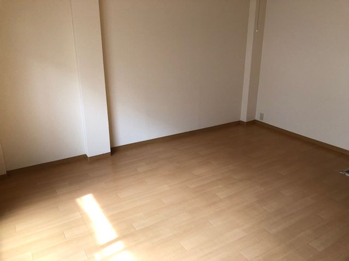 大阪府大阪市平野区瓜破西2(マンション)の賃貸物件のその他画像