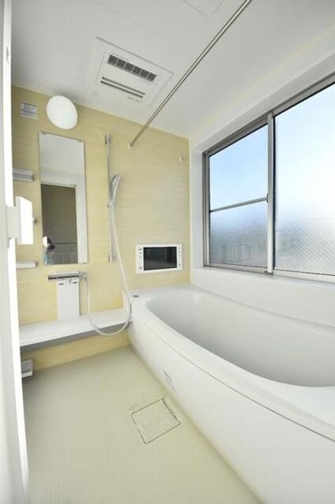 東京都世田谷区北沢4(アパート)の賃貸物件のその他画像