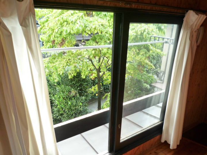 MENE24のその他画像