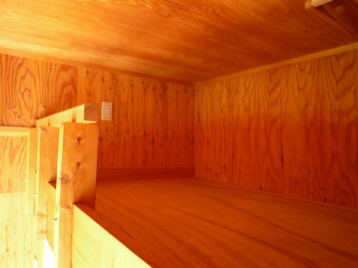 MENE24のその他画像