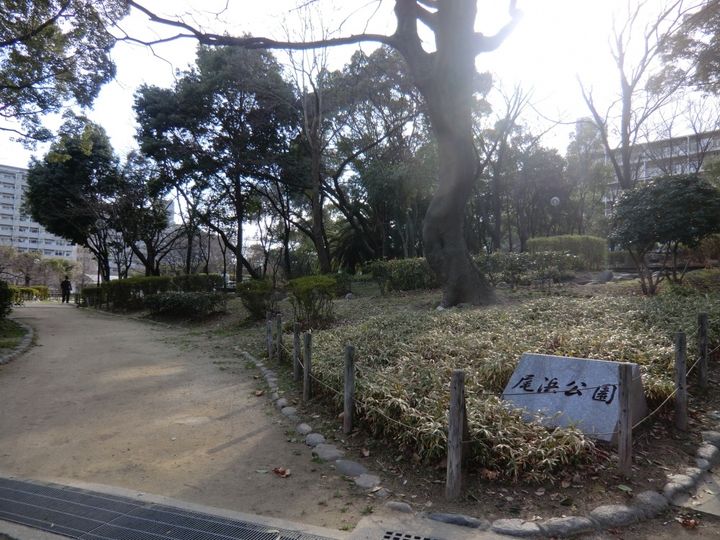 サンロイヤルの周辺