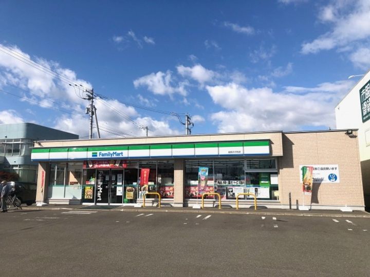 愛知県名古屋市西区名西2(アパート)の賃貸物件の周辺