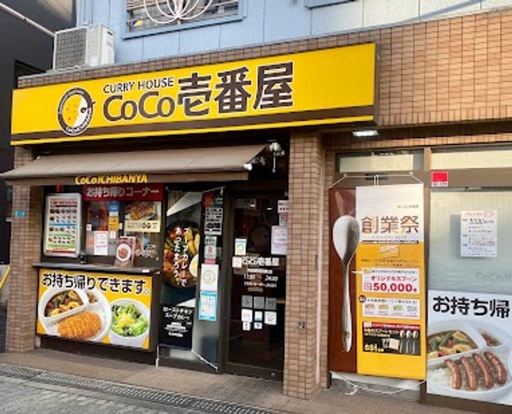 大阪府大阪市阿倍野区昭和町1(マンション)の賃貸物件の周辺