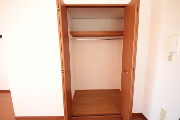 ナウハイツのその他画像