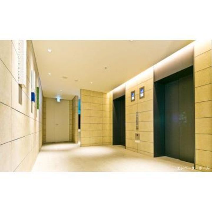 東京都江東区南砂2(マンション)の賃貸物件の地図