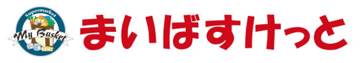 はっぴいハイツの周辺