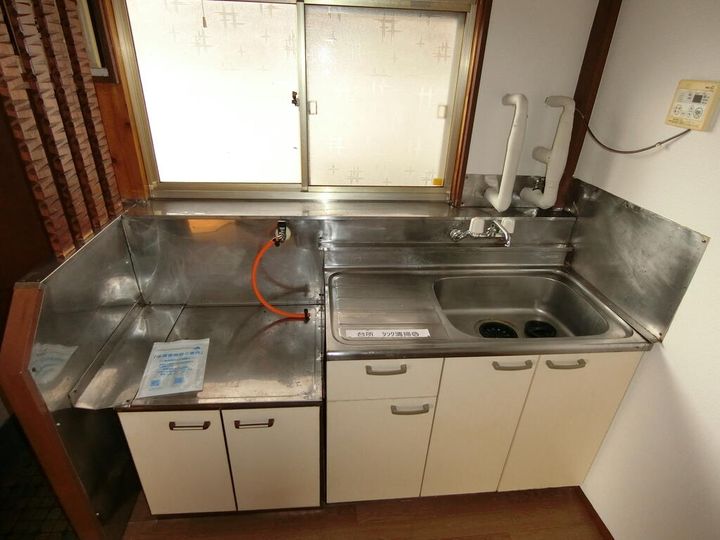 和気マンションのその他画像