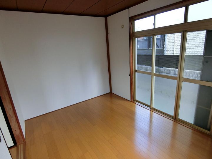 和気マンションのその他画像