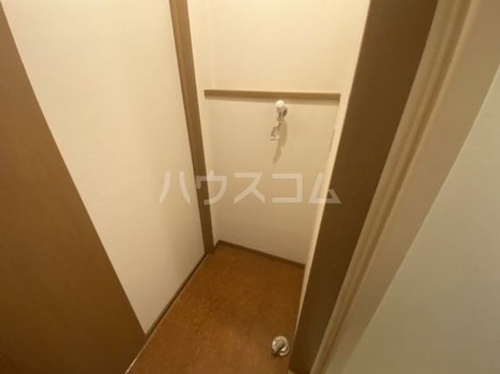 ウィンディ世田谷Iのその他画像