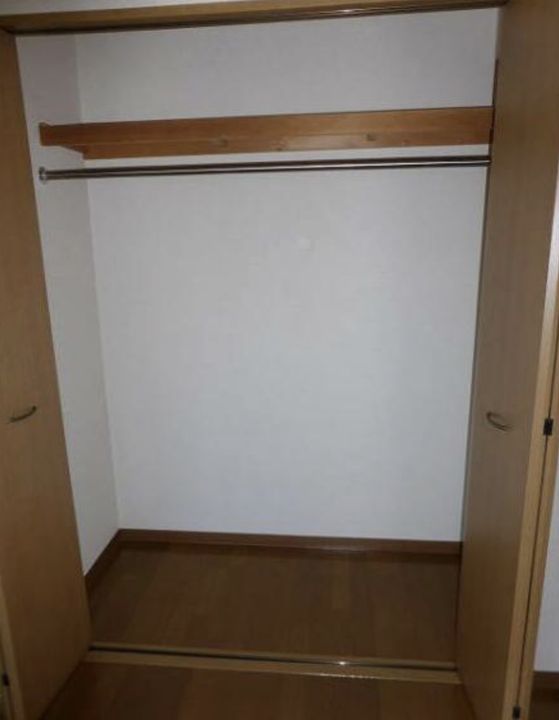 東京都江東区白河3(マンション)の賃貸物件の内装