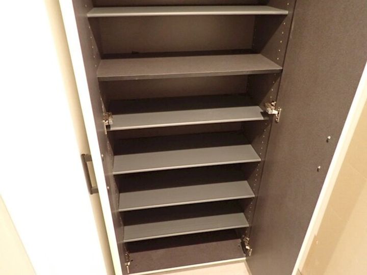 J-ARC赤塚のその他画像