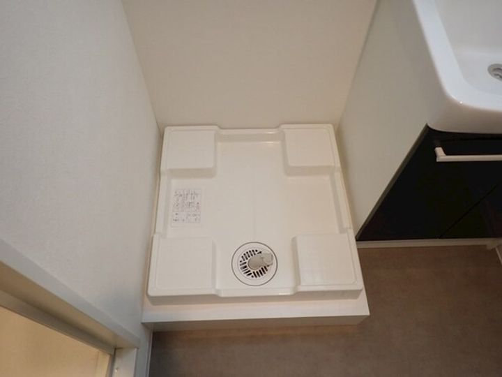 J-ARC赤塚のその他画像