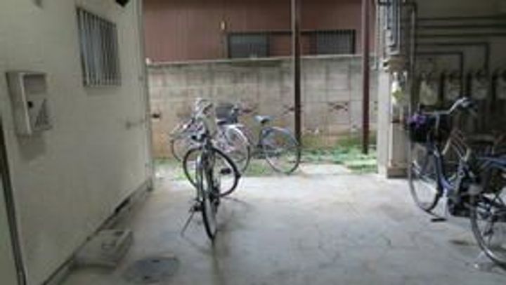 マルトミビルの地図