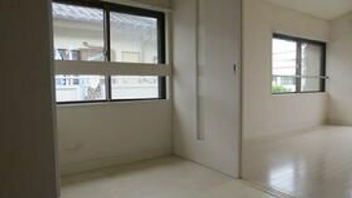 マルトミビルのその他画像