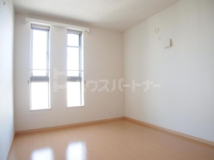 千葉県船橋市上山町2(アパート)の賃貸物件のその他画像