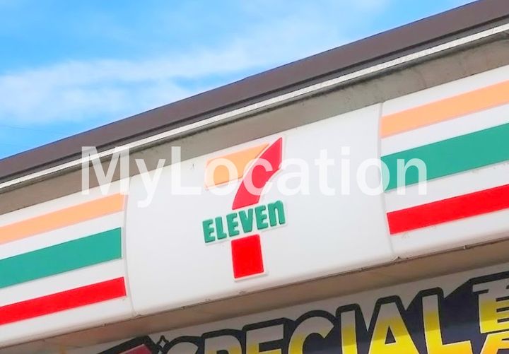 広島県呉市安浦町中央北2(アパート)の賃貸物件の周辺