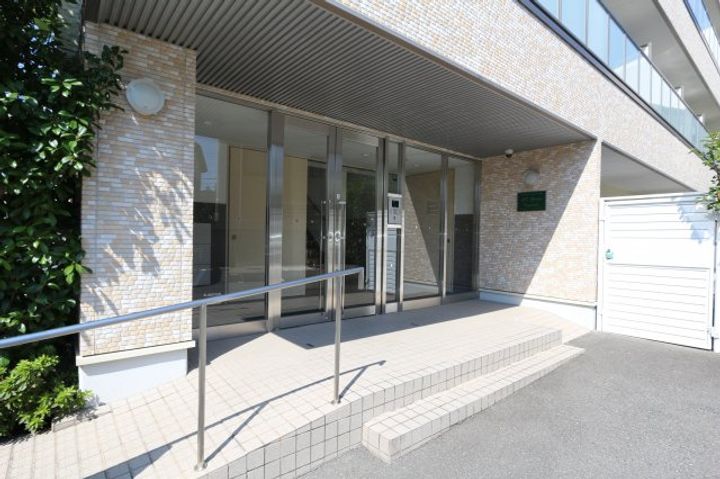 大阪府豊中市玉井町1(マンション)の賃貸物件の地図