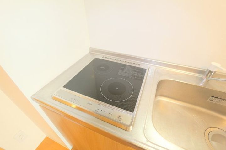 大阪府豊中市玉井町1(マンション)の賃貸物件のその他画像