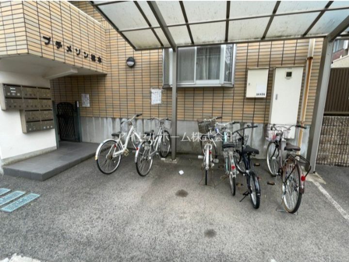 広島県呉市阿賀中央7(マンション)の賃貸物件の地図