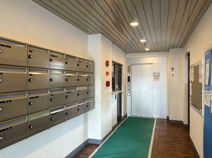 東京都墨田区両国3(マンション)の賃貸物件の地図