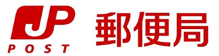 東京都中野区野方2(アパート)の賃貸物件の周辺