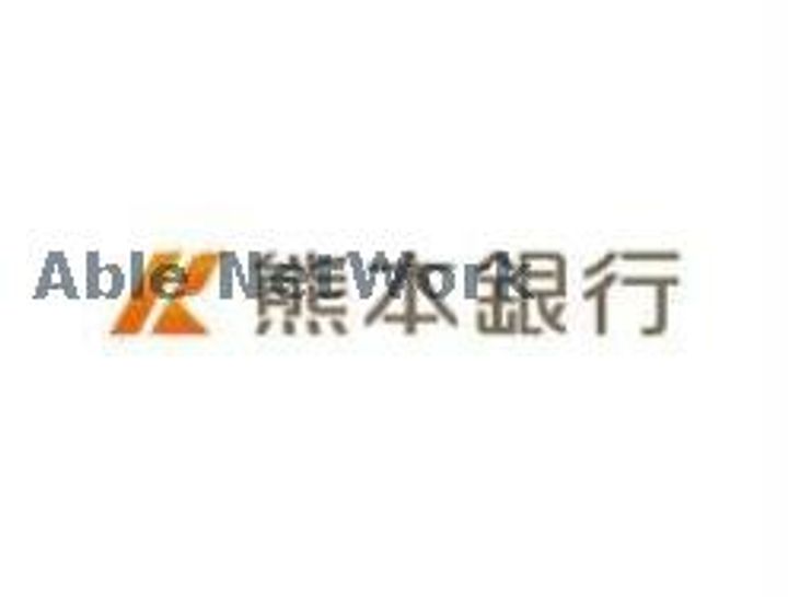 ビレッジ池亀の周辺