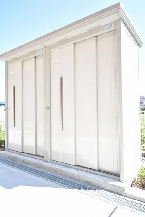 福島県本宮市本宮字小原田(アパート)の賃貸物件の地図