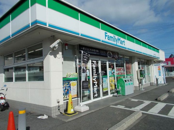 滋賀県大津市野郷原1(マンション)の賃貸物件の周辺