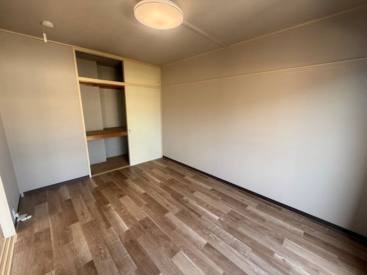 スウィングのその他画像