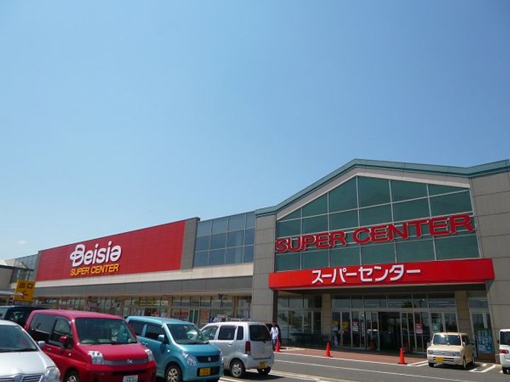 スウィングの周辺