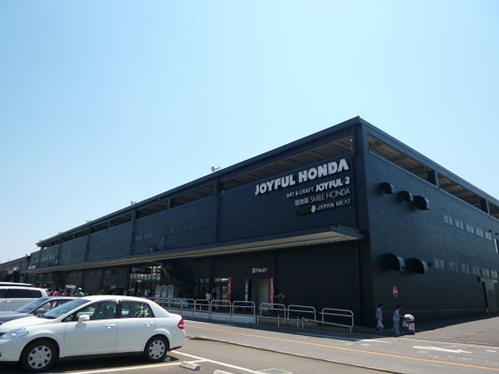 スウィングの周辺