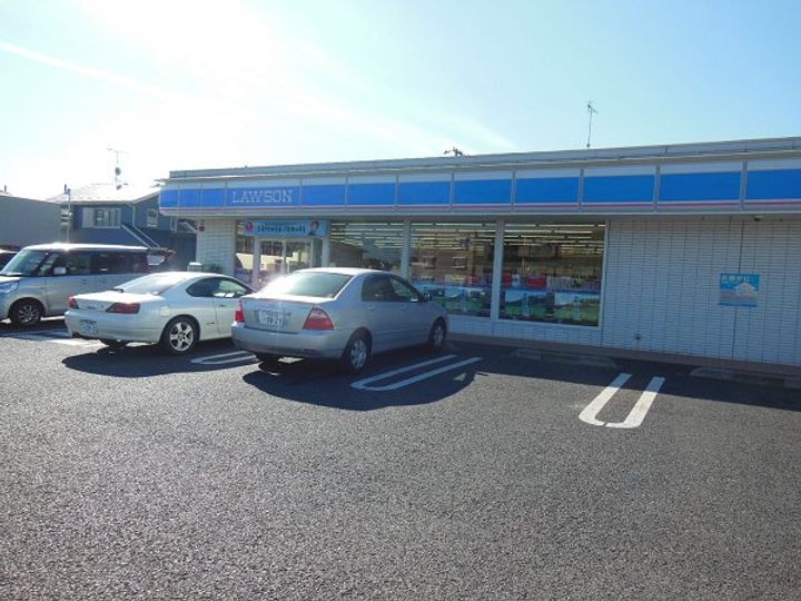 スウィングの周辺