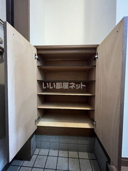 神奈川県相模原市南区上鶴間本町2(マンション)の賃貸物件のその他画像