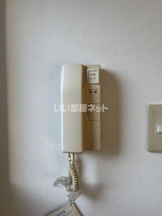 神奈川県相模原市南区上鶴間本町2(マンション)の賃貸物件の内装