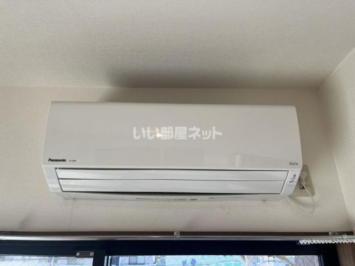 神奈川県相模原市南区上鶴間本町2(マンション)の賃貸物件のその他画像