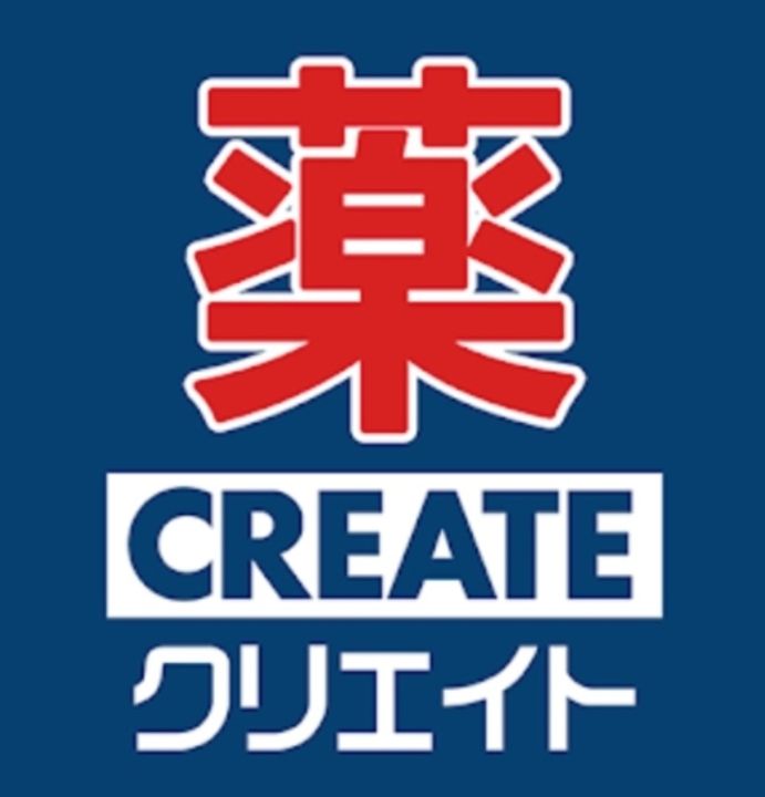 ロイヤルコートCの周辺