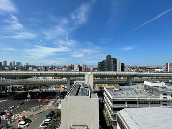 La Douceur黒川のその他画像