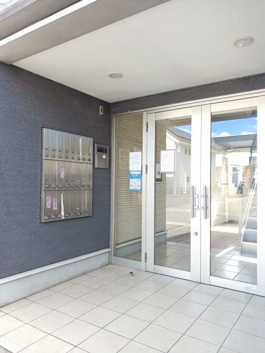 福島県福島市西中央2(マンション)の賃貸物件の地図