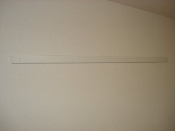 岡山県倉敷市連島2(アパート)の賃貸物件の内装